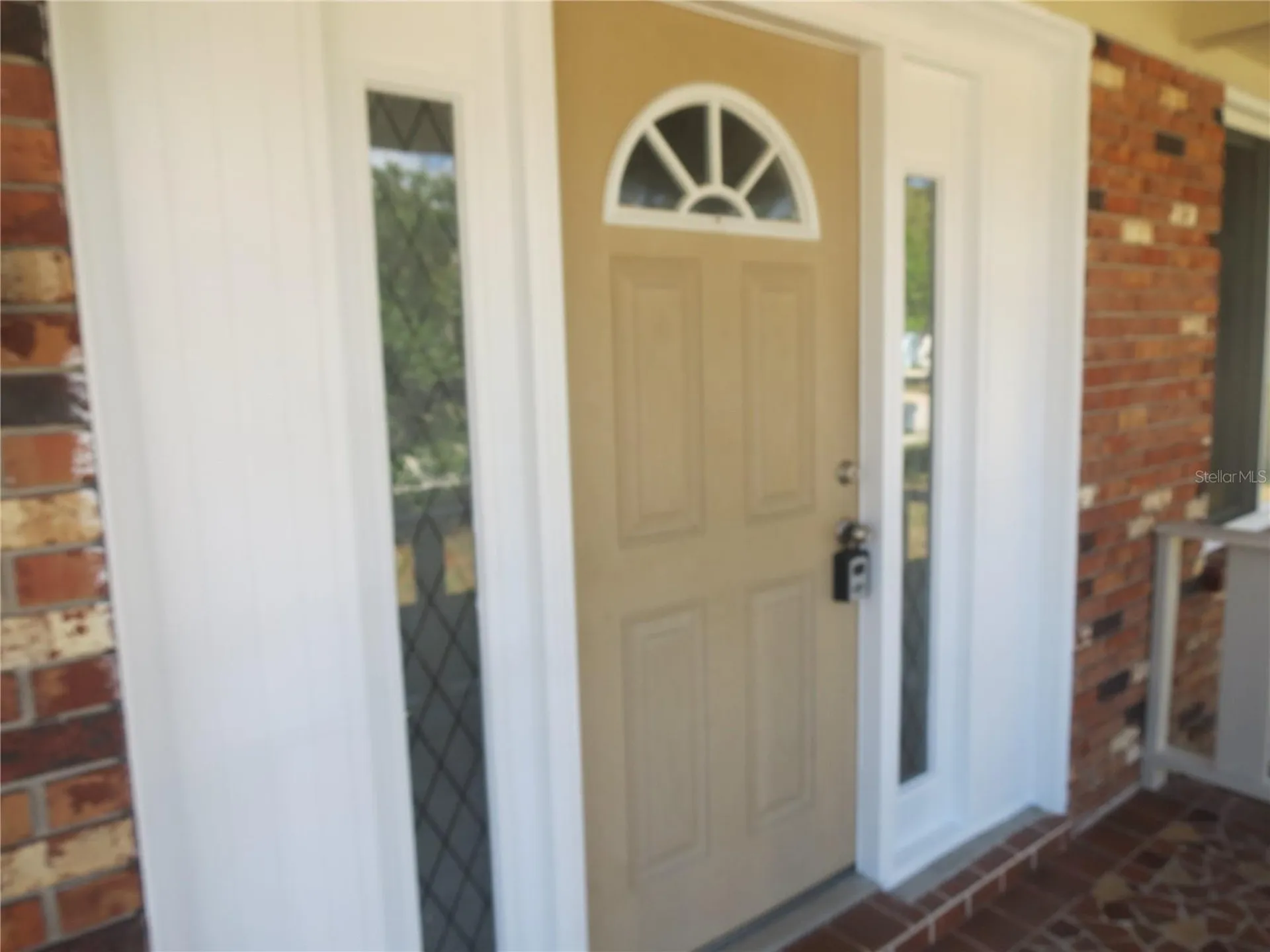 122 Magnolia Drive Ormond Beach FL 32176