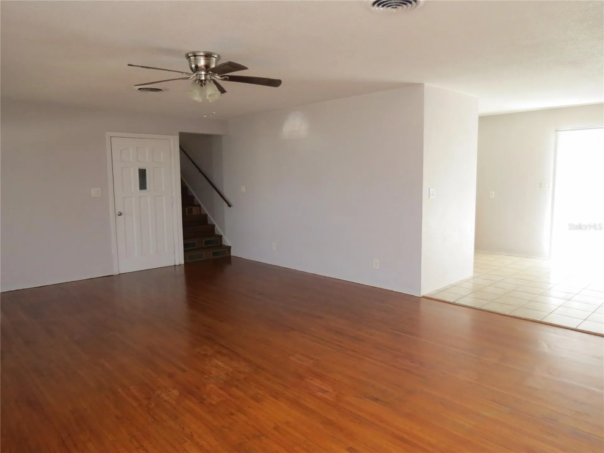 122 Magnolia Drive Ormond Beach FL 32176