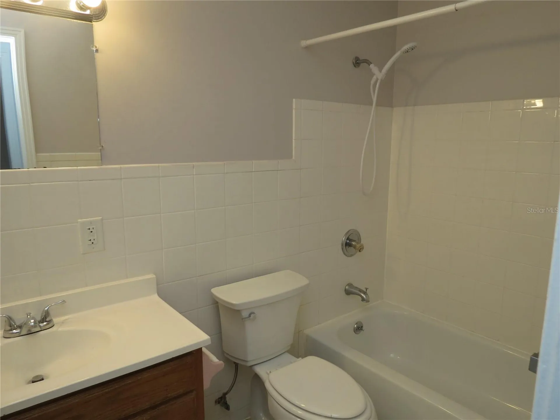 122 Magnolia Drive Ormond Beach FL 32176