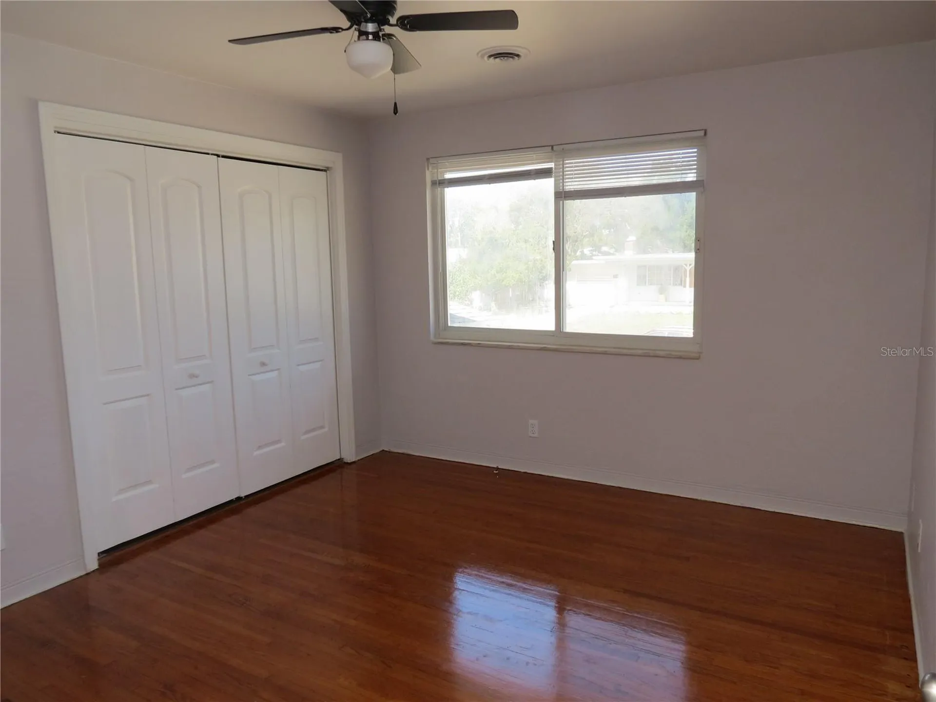 122 Magnolia Drive Ormond Beach FL 32176