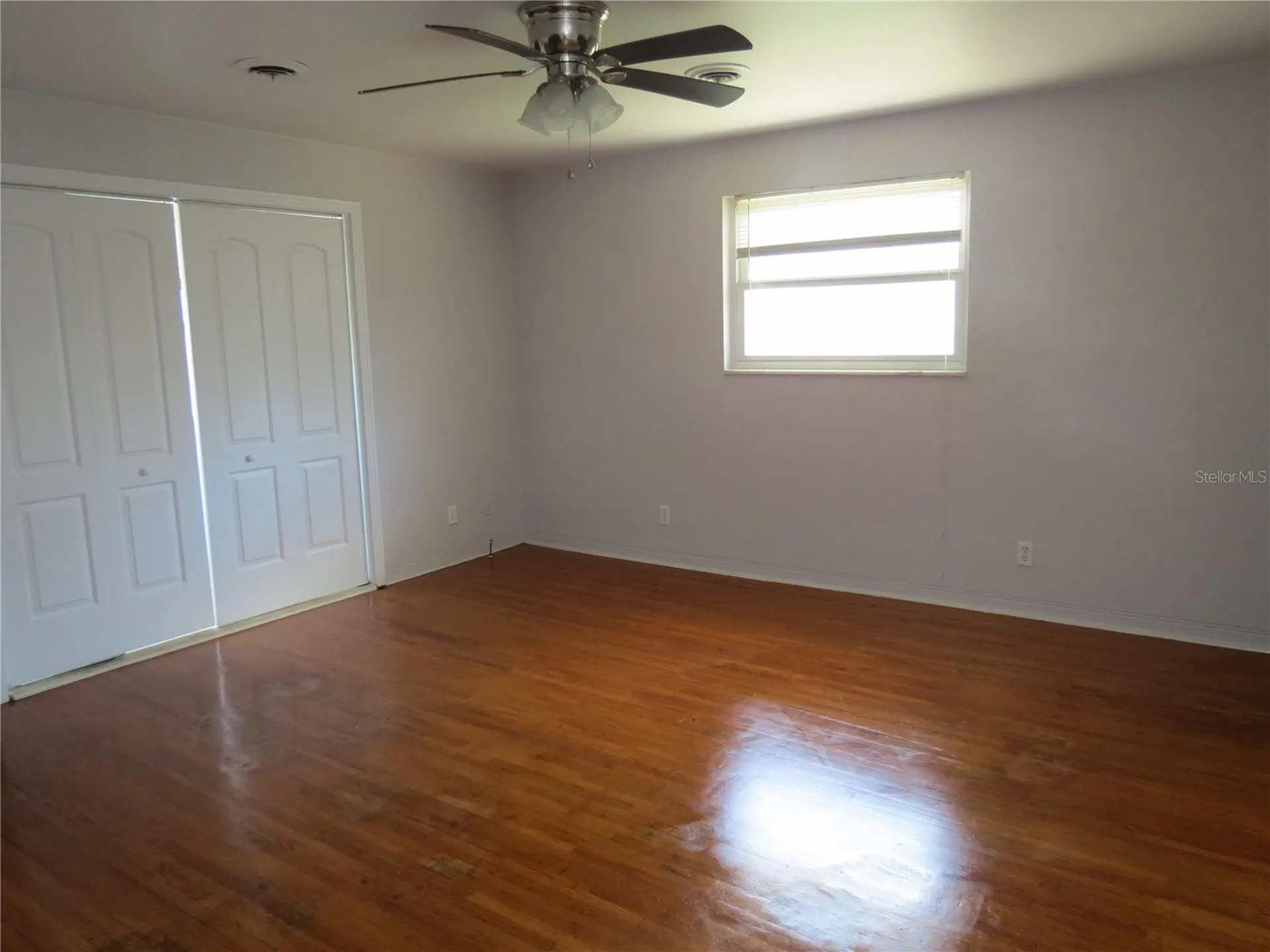 122 Magnolia Drive Ormond Beach FL 32176