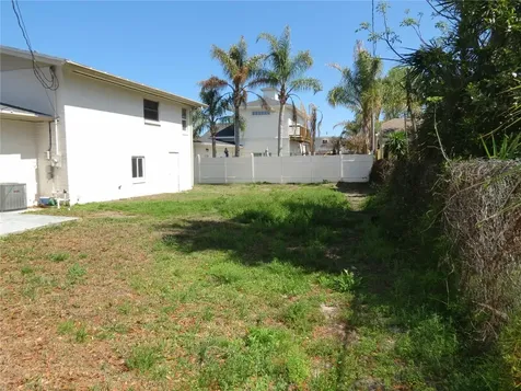 122 Magnolia Drive Ormond Beach FL 32176