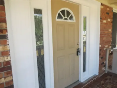 122 Magnolia Drive Ormond Beach FL 32176
