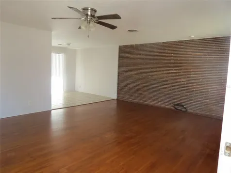 122 Magnolia Drive Ormond Beach FL 32176