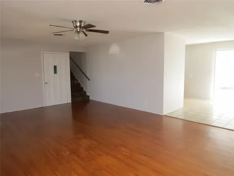 122 Magnolia Drive Ormond Beach FL 32176