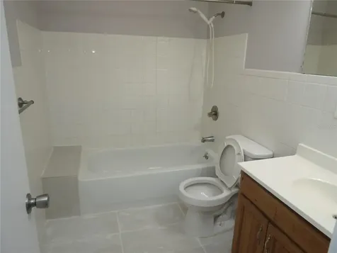 122 Magnolia Drive Ormond Beach FL 32176