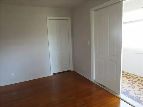 122 Magnolia Drive Ormond Beach FL 32176