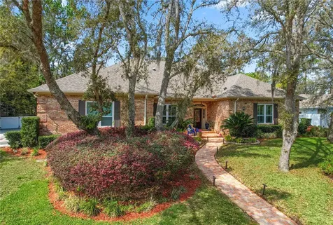 214 Thistlewood Circle Longwood FL 32779
