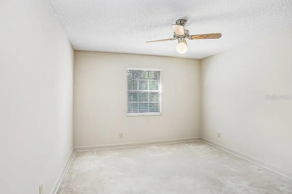 36805 Waterfall Drive Dade City FL 33525