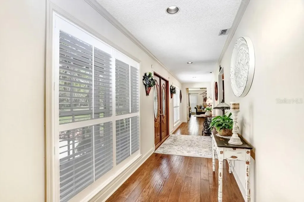 36805 Waterfall Drive Dade City FL 33525