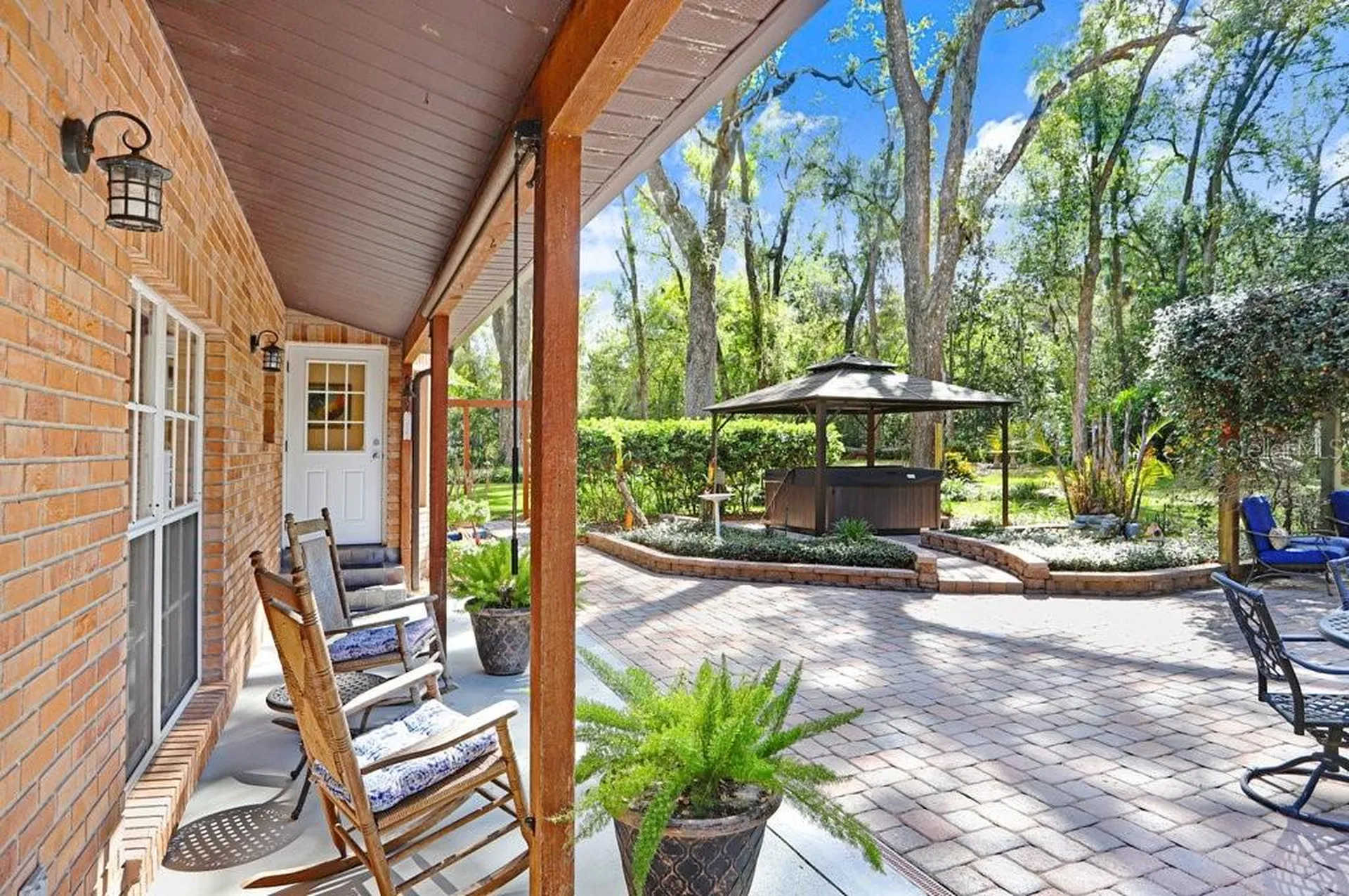 36805 Waterfall Drive Dade City FL 33525