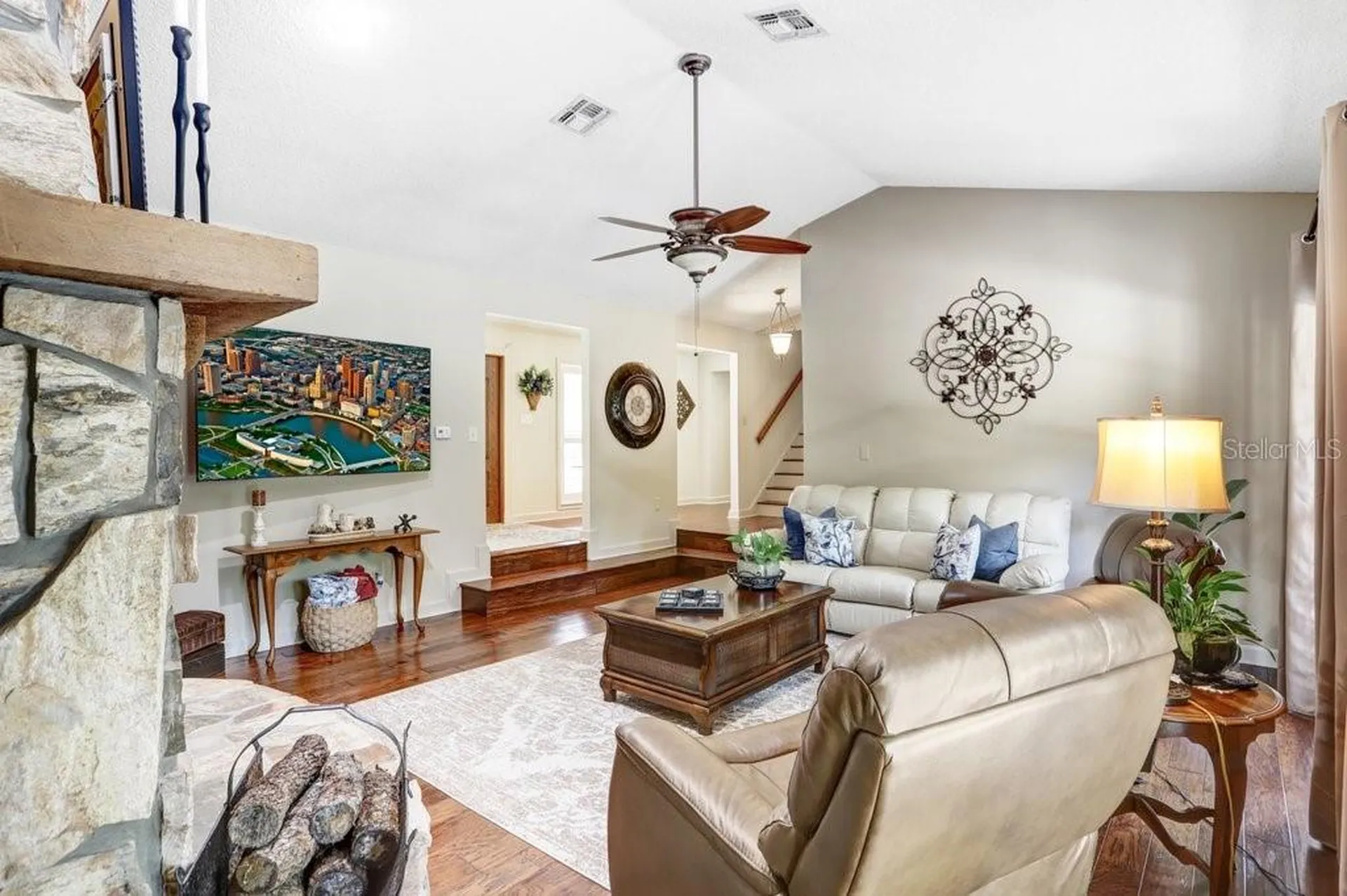 36805 Waterfall Drive Dade City FL 33525