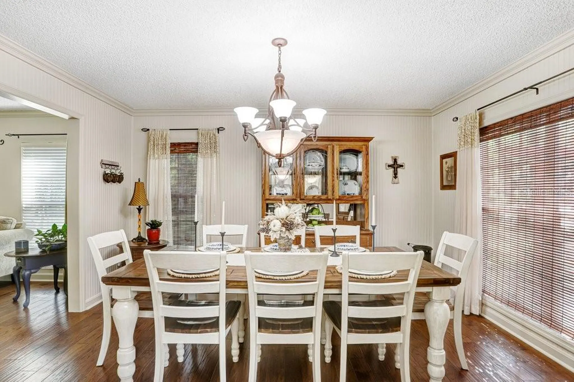 36805 Waterfall Drive Dade City FL 33525