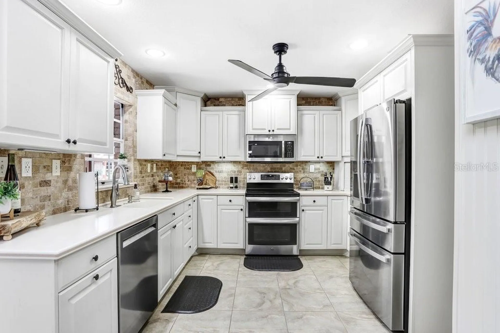 36805 Waterfall Drive Dade City FL 33525