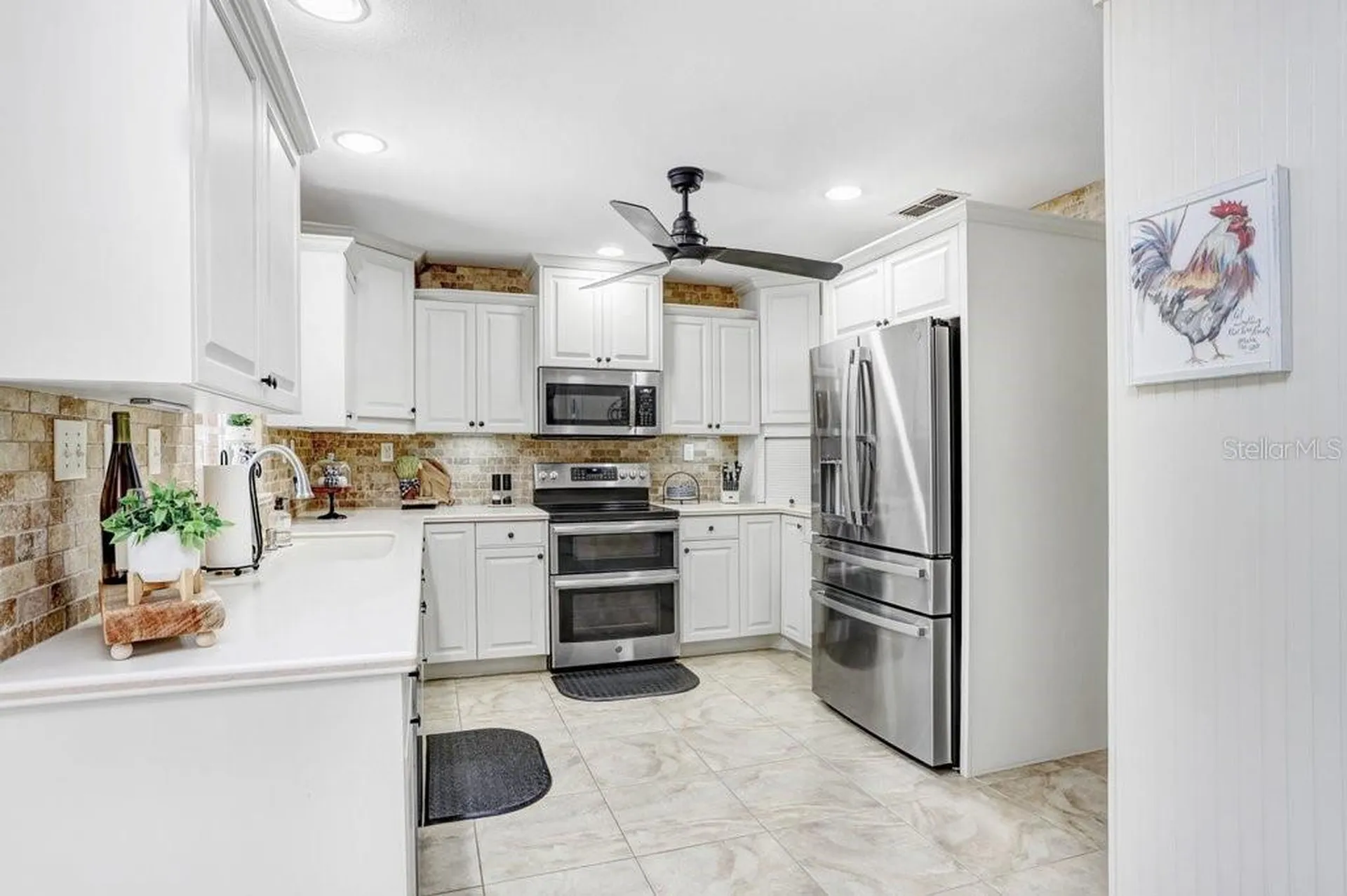 36805 Waterfall Drive Dade City FL 33525