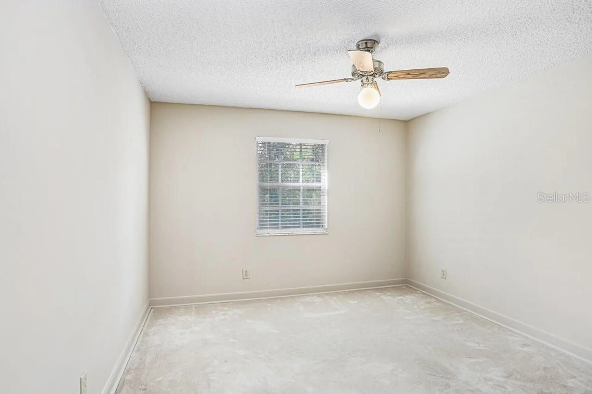 36805 Waterfall Drive Dade City FL 33525