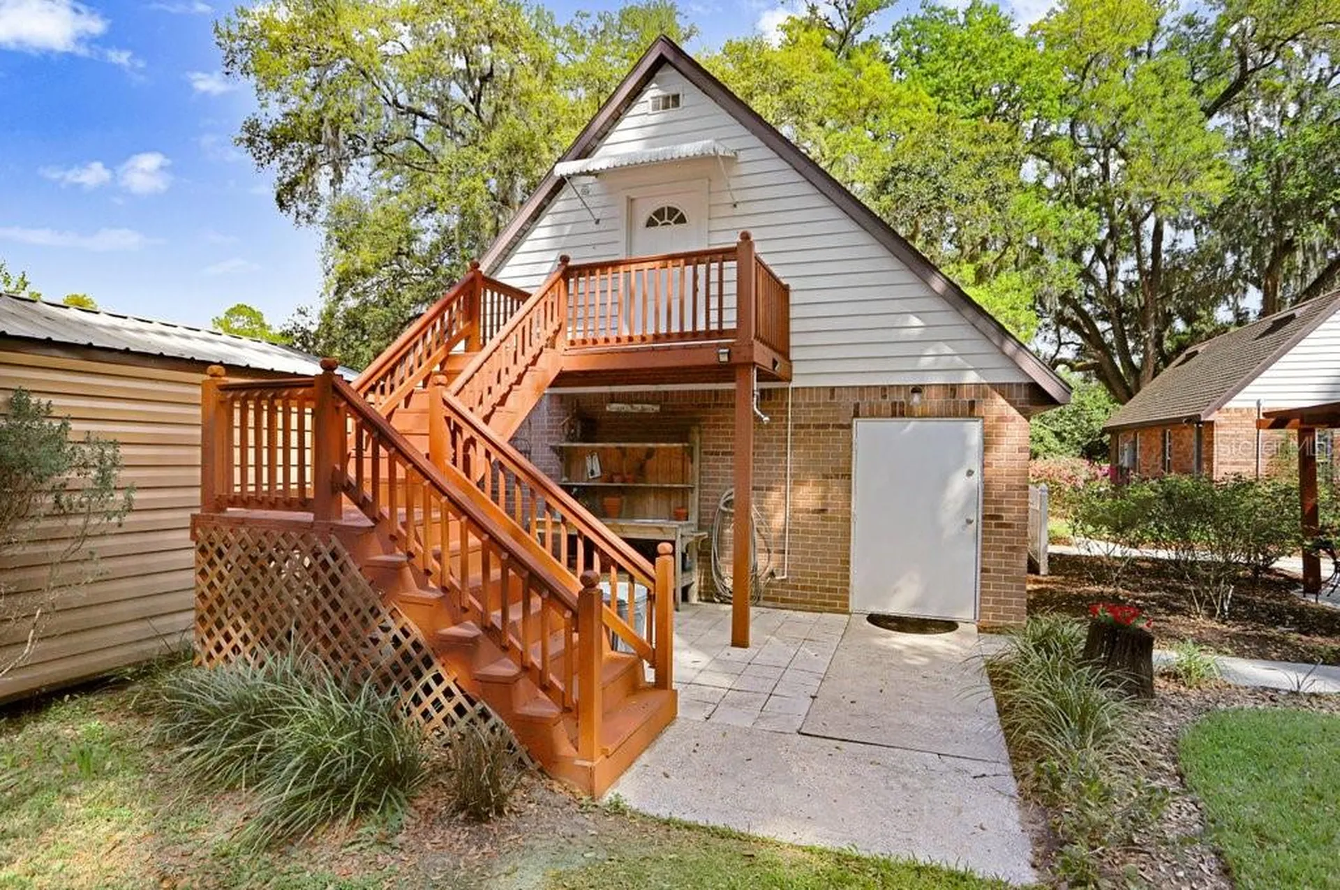36805 Waterfall Drive Dade City FL 33525