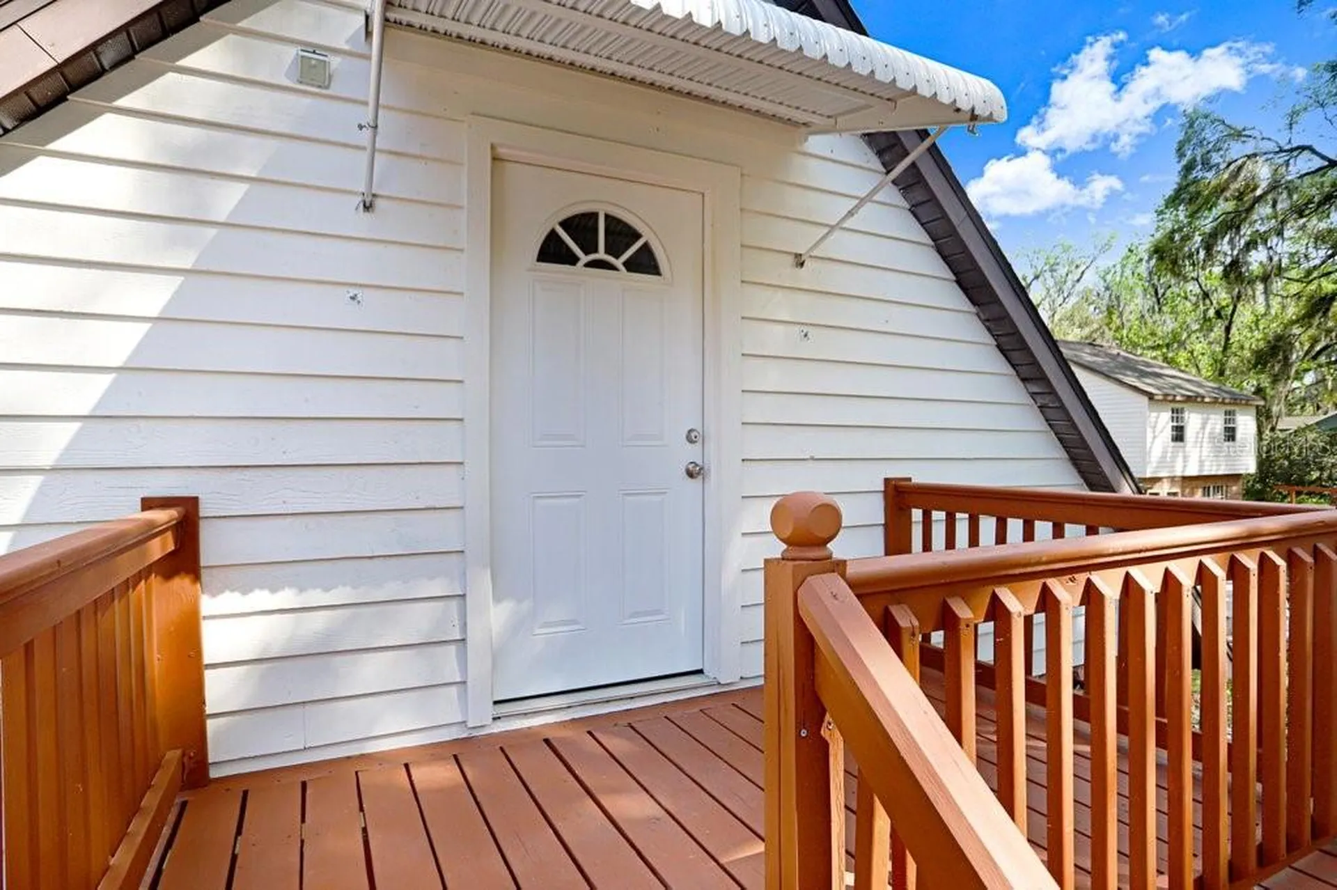 36805 Waterfall Drive Dade City FL 33525