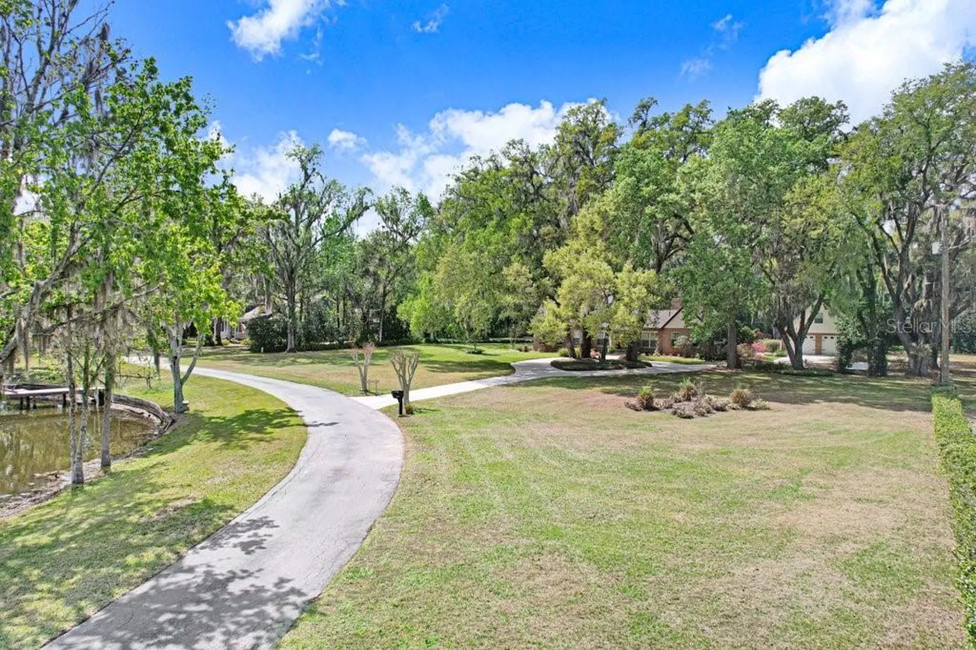 36805 Waterfall Drive Dade City FL 33525