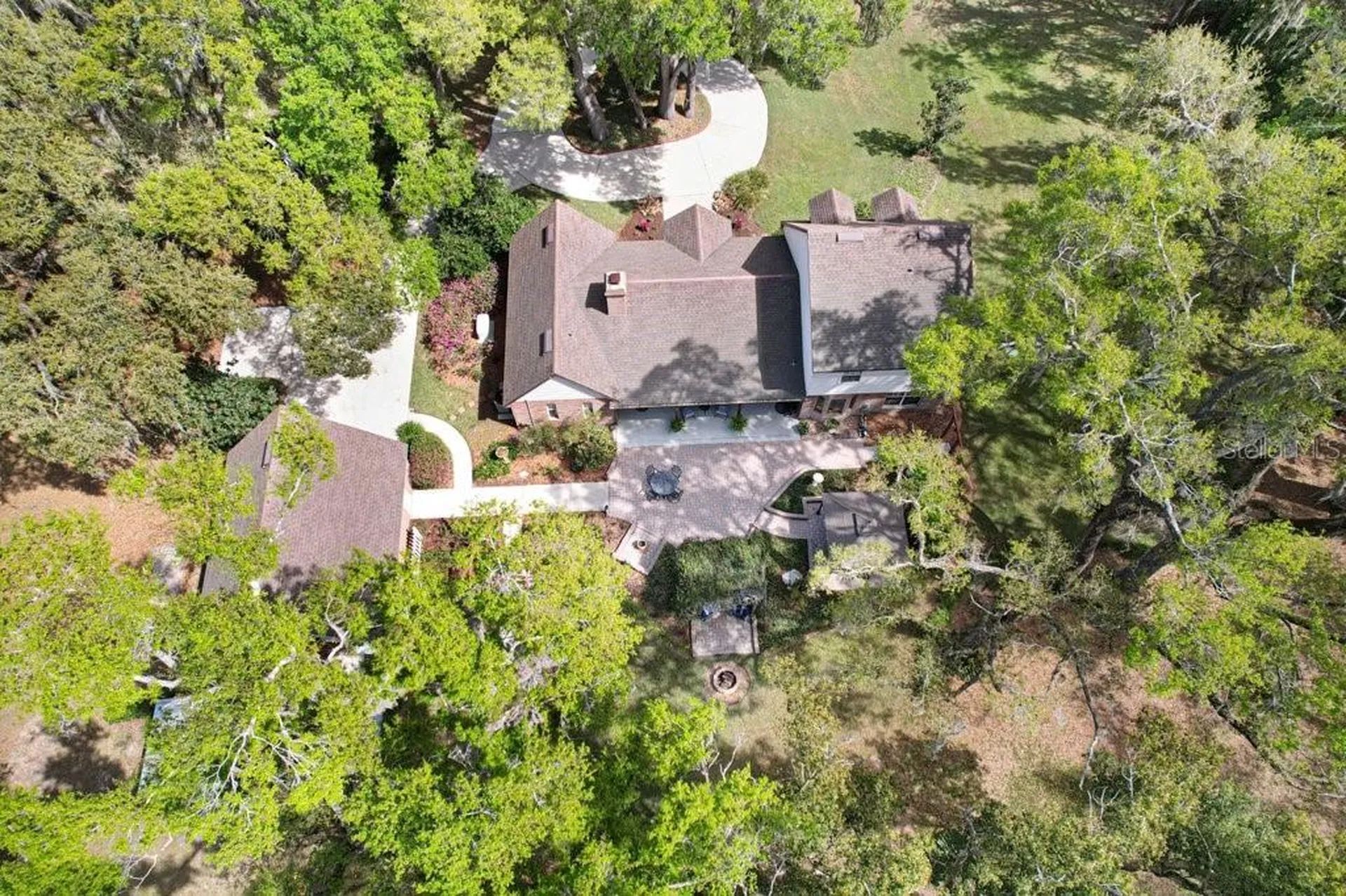 36805 Waterfall Drive Dade City FL 33525