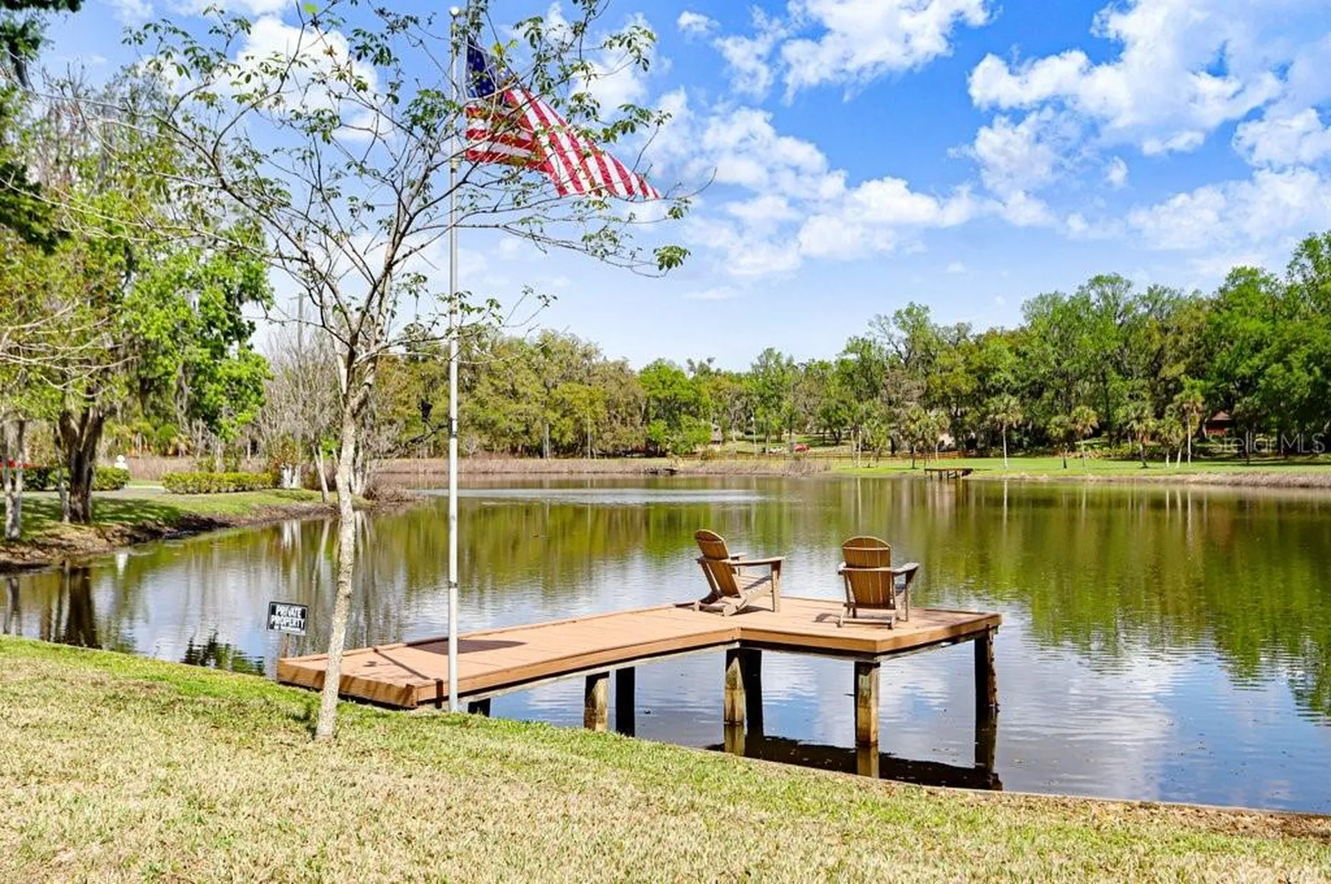 36805 Waterfall Drive Dade City FL 33525