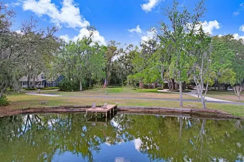 36805 Waterfall Drive Dade City FL 33525