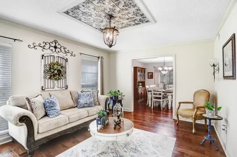 36805 Waterfall Drive Dade City FL 33525