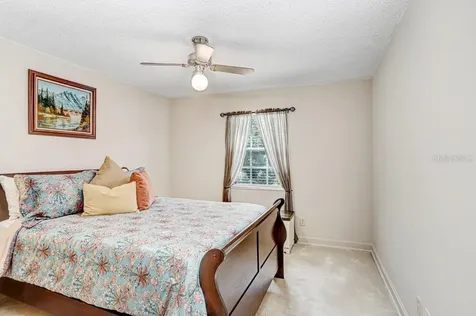 36805 Waterfall Drive Dade City FL 33525