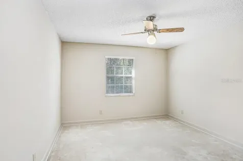 36805 Waterfall Drive Dade City FL 33525