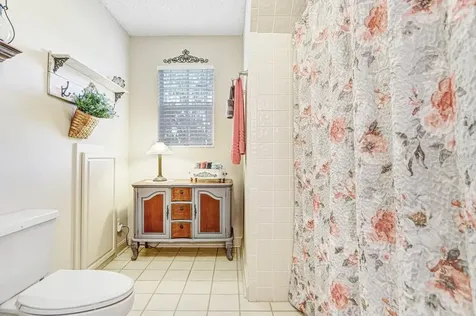 36805 Waterfall Drive Dade City FL 33525