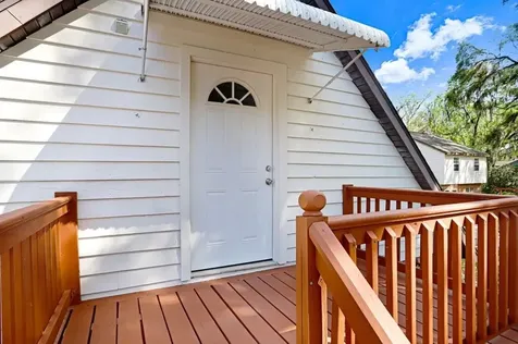 36805 Waterfall Drive Dade City FL 33525