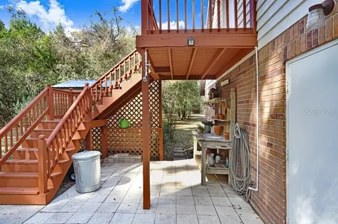 36805 Waterfall Drive Dade City FL 33525