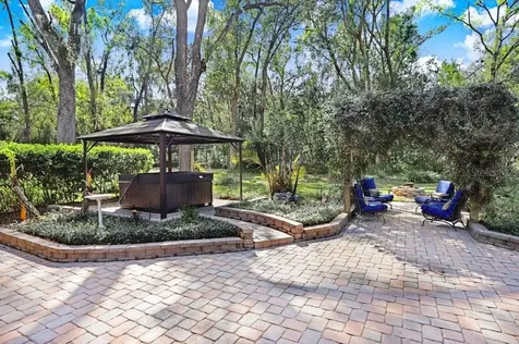 36805 Waterfall Drive Dade City FL 33525