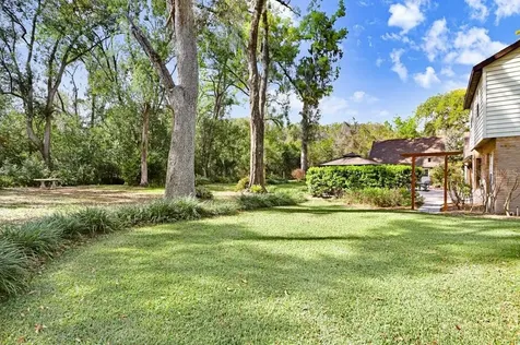 36805 Waterfall Drive Dade City FL 33525