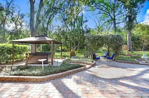 36805 Waterfall Drive Dade City FL 33525