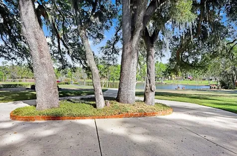 36805 Waterfall Drive Dade City FL 33525