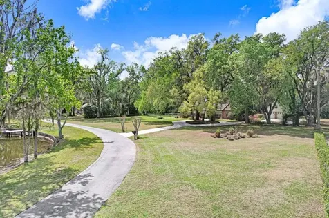 36805 Waterfall Drive Dade City FL 33525