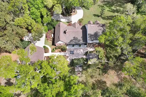 36805 Waterfall Drive Dade City FL 33525