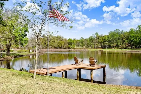 36805 Waterfall Drive Dade City FL 33525