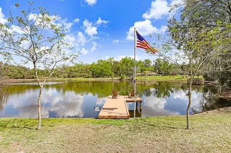 36805 Waterfall Drive Dade City FL 33525