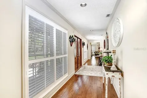 36805 Waterfall Drive Dade City FL 33525