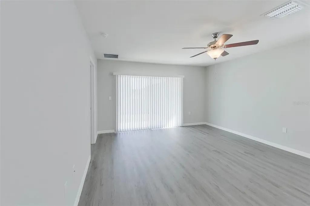 8611 SW 44th Court Ocala FL 34476