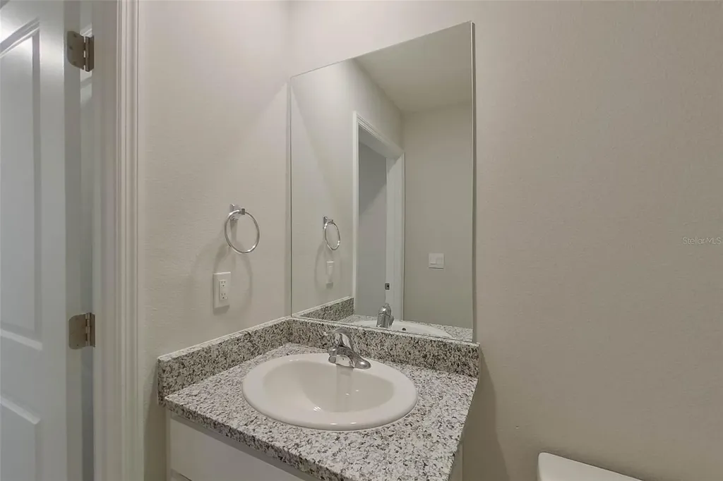8611 SW 44th Court Ocala FL 34476