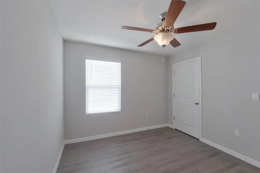 8611 SW 44th Court Ocala FL 34476