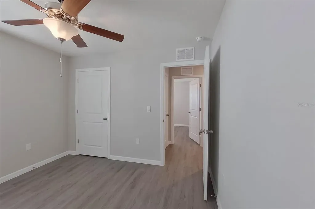 8611 SW 44th Court Ocala FL 34476