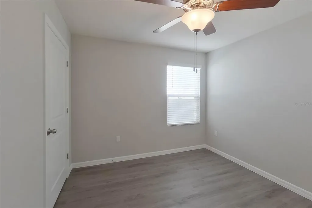 8611 SW 44th Court Ocala FL 34476