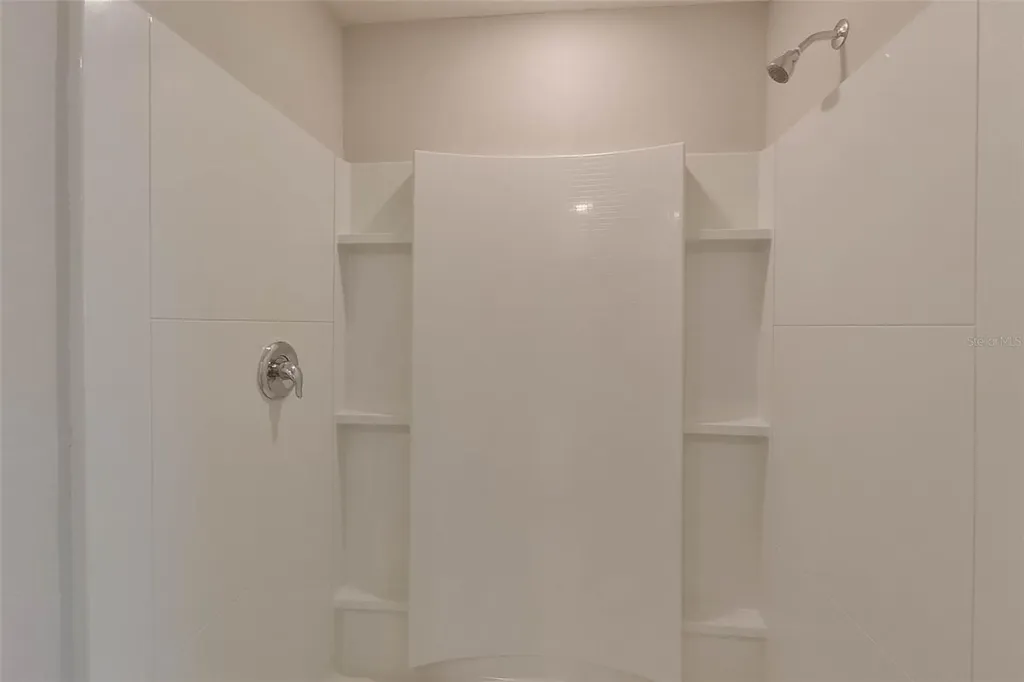 8611 SW 44th Court Ocala FL 34476