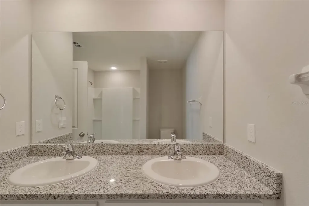 8611 SW 44th Court Ocala FL 34476