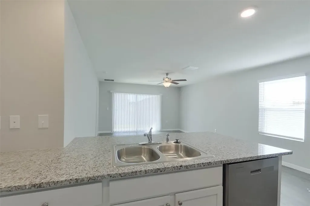 8611 SW 44th Court Ocala FL 34476