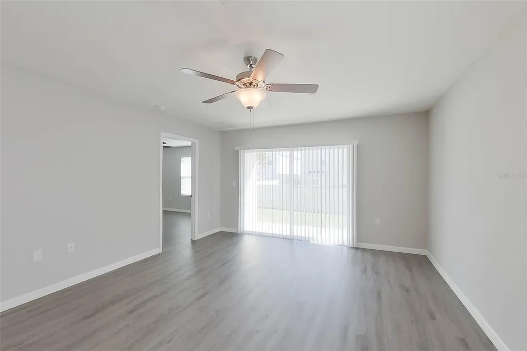 8611 SW 44th Court Ocala FL 34476